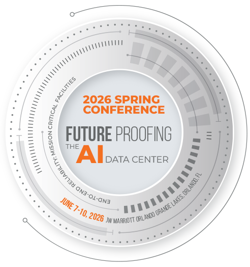 Conference 7x24 Exchange Spring Conference 2026 photo