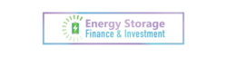 Conference Energy Storage Finance & Investment 2026 photo