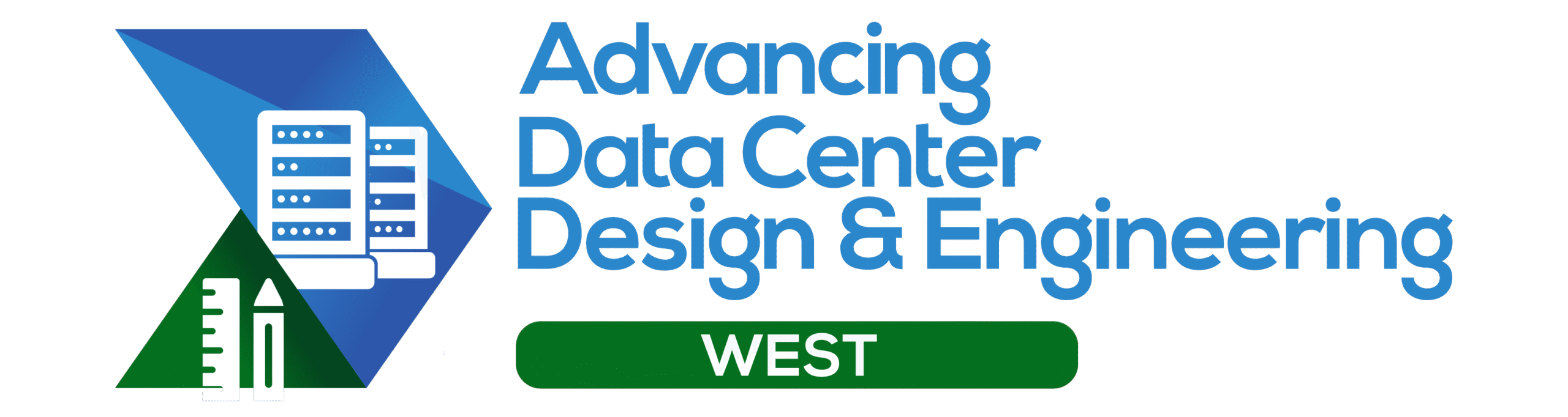 Conference Advancing Data Center Design & Engineering West 2026 photo