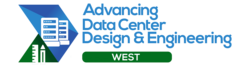 Conference Advancing Data Center Design & Engineering West 2026 photo
