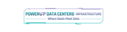 Conference PowerUp Data Centers - Infrastructure 2026 photo