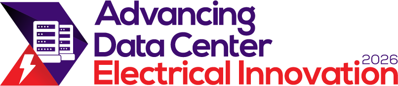 Conference Advancing Data Center Electrical Innovation 2026 photo