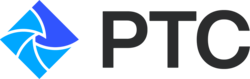 Conference PTC'DC 2026 photo