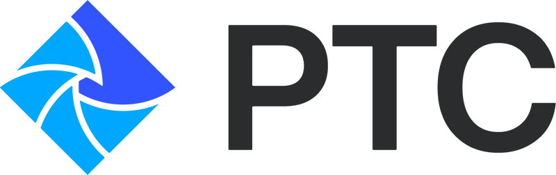 Conference PTC'DC 2026 photo