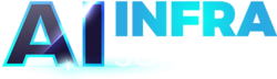 Conference AI Infra Summit 2026 photo