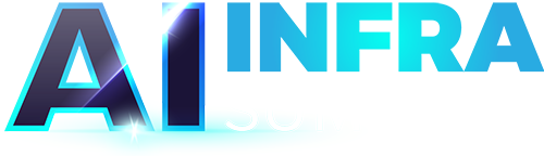 Conference AI Infra Summit 2026 photo