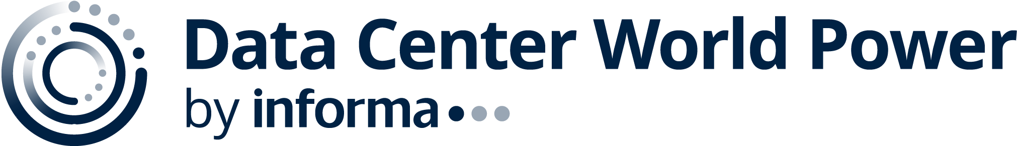 Conference Data Center World Power 2026 photo