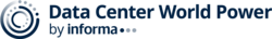 Conference Data Center World Power 2026 photo