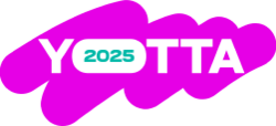 Conference YOTTA 2026 photo