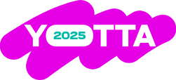 Conference YOTTA 2026 photo