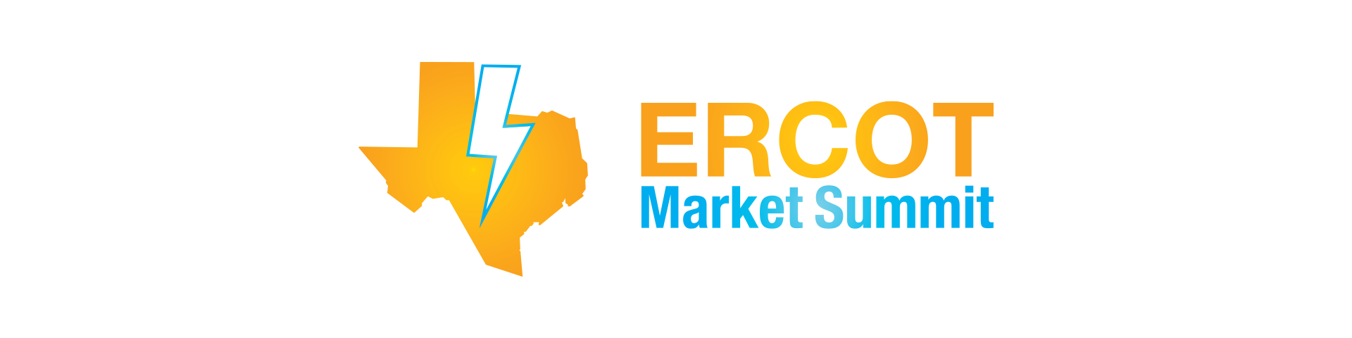 Conference ERCOT Market Summit 2026 photo