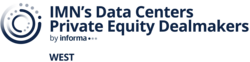 Conference IMN Data Centers Private Equity West 2026 photo