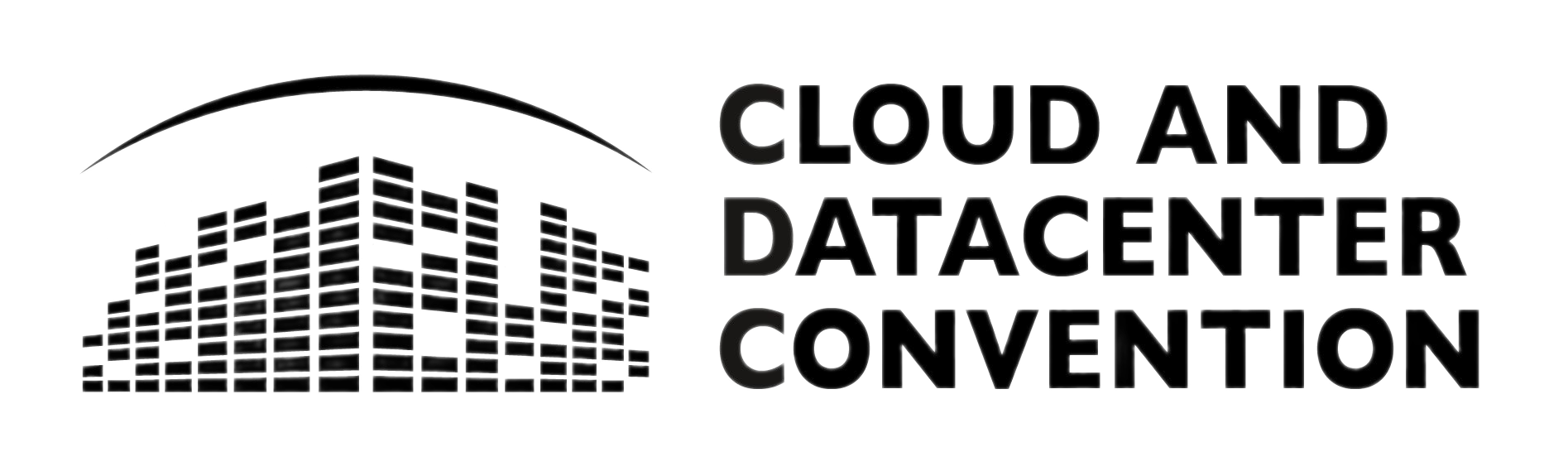 Conference Indonesia Cloud & Datacenter Convention 2026 photo