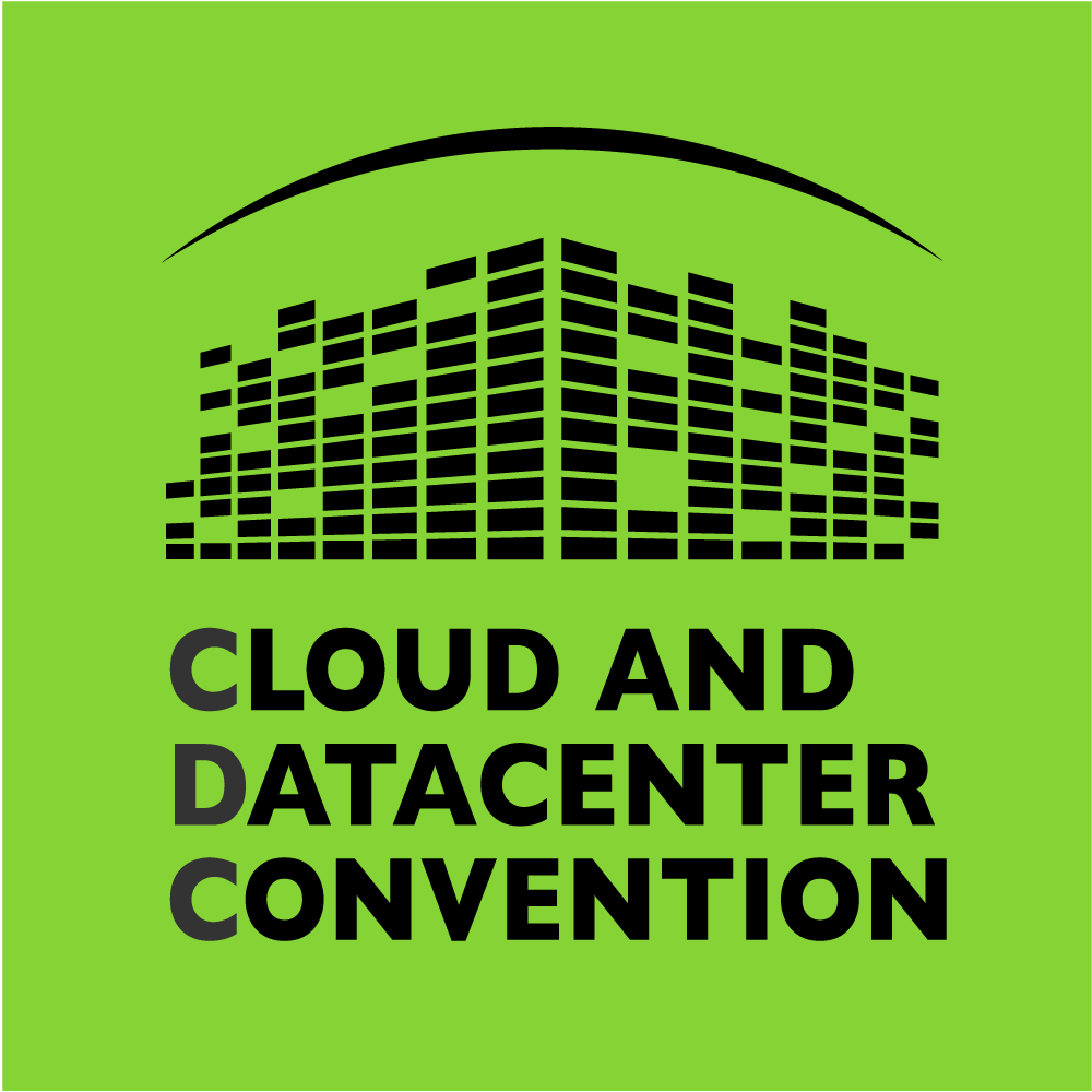 Conference Chennai Cloud & Datacenter Convention 2026 photo