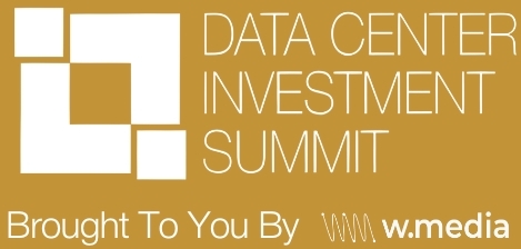 Conference Data Center Investment Summit Asia 2026 photo