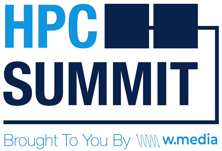 Conference HPC Summit Southeast Asia 2026 photo