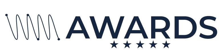 Conference W.Media Asia Awards 2026 photo