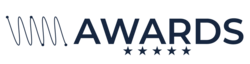 W.Media Asia Awards 2026