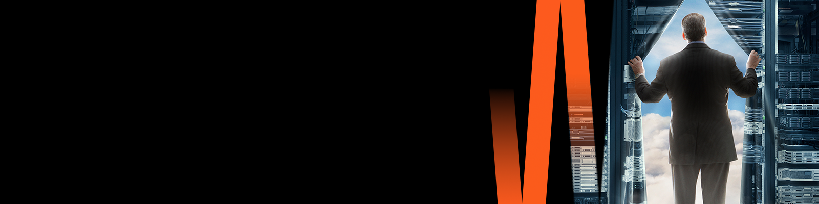 Conference OCP Global Summit 2026 photo