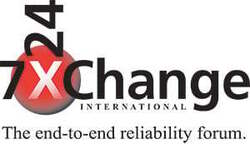 7x24 Exchange Fall 2026 Conference