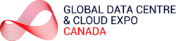 Conference Global Data Centre & Cloud Expo Canada 2026 photo