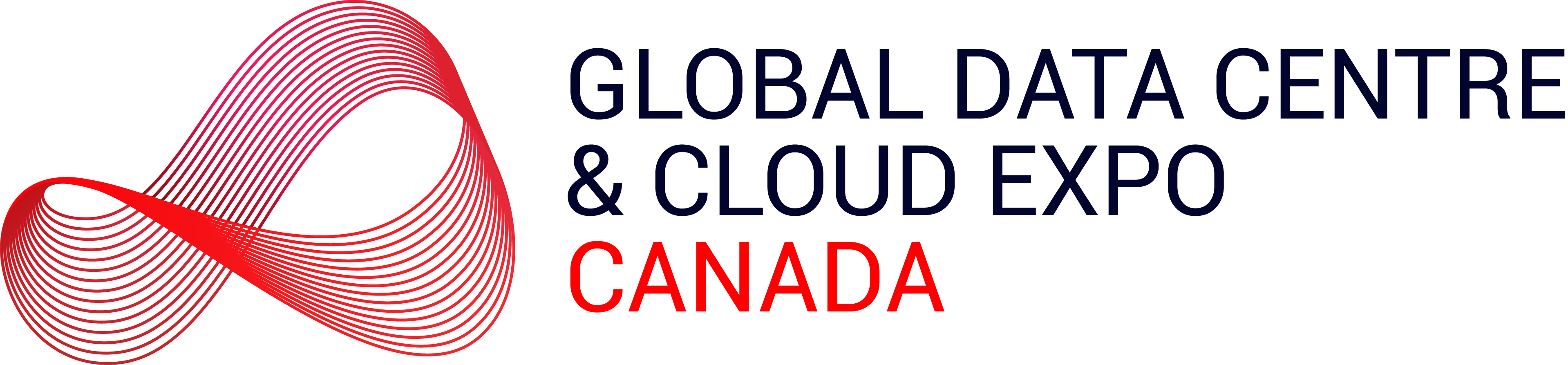 Conference Global Data Centre & Cloud Expo Canada 2026 photo