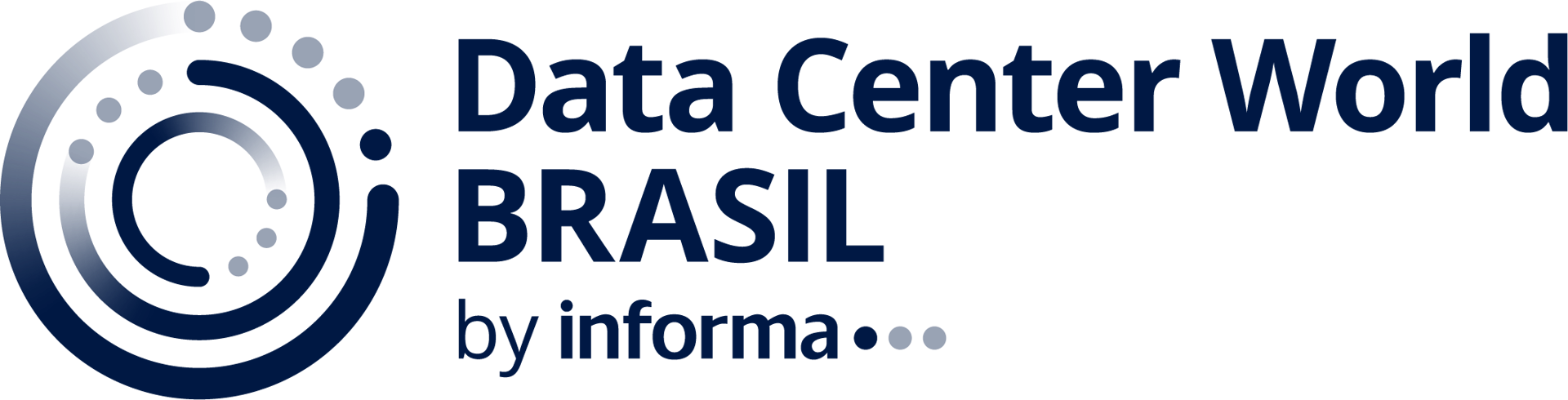 Conference Data Center World Brasil 2026 photo