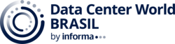 Conference Data Center World Brasil 2026 photo