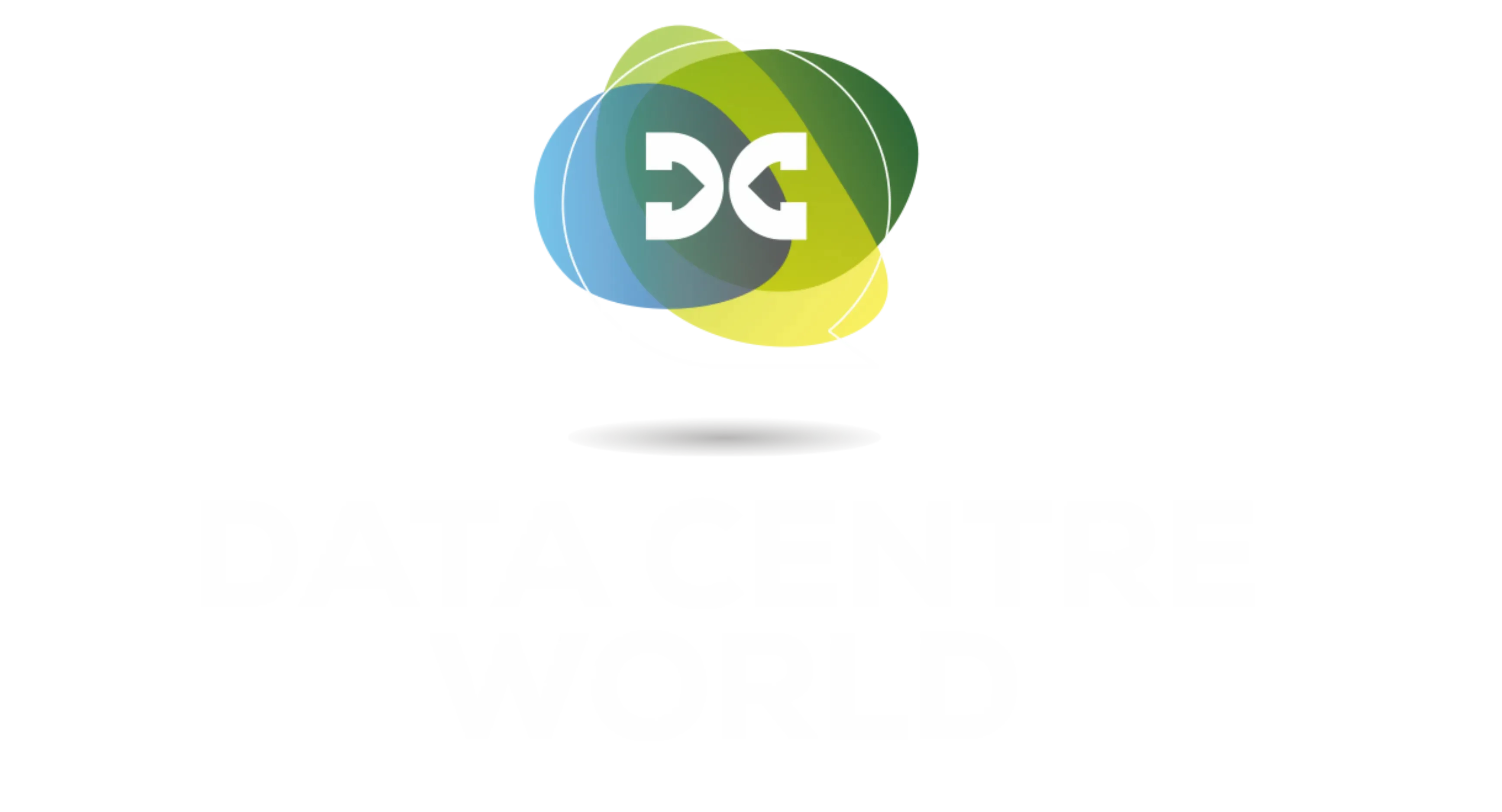 Conference Data Centre World Asia photo