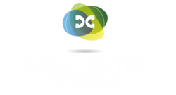 Conference Data Centre World Asia photo