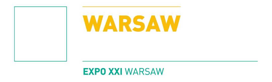 Conference DCN Warsaw 2026 photo