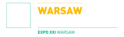 Conference DCN Warsaw 2026 photo
