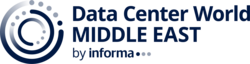 Data Center World Middle East