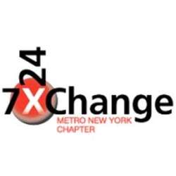 Conference 7x24 Exchange Northeast Regional Conference 2026 photo