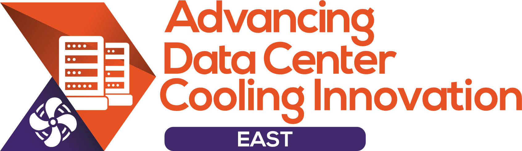 Conference Advancing Data Center Cooling Innovation East 2026 photo