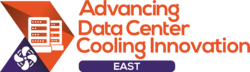 Conference Advancing Data Center Cooling Innovation East 2026 photo