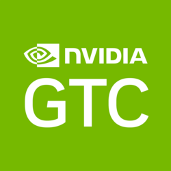 NVIDIA GTC 2027