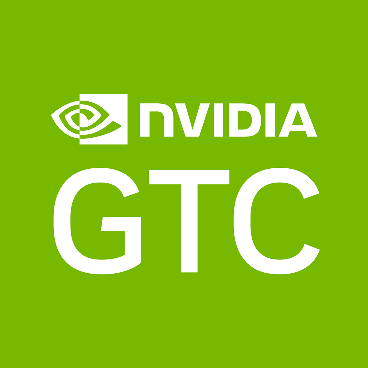 Conference NVIDIA GTC Berlin 2026 photo