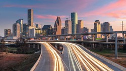Conference iMasons Texas State Local Chapter Meeting: Houston | Water & Energy Nexus photo