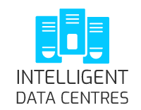 Conference DataCentres Ireland 2026 photo