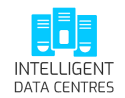 DataCentres Ireland 2026