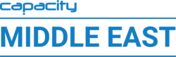 Capacity Middle East x Datacloud Middle East 2027