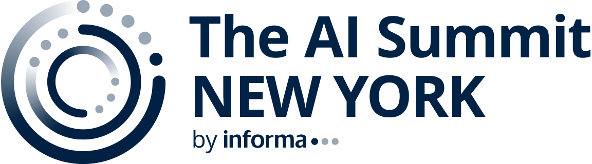 Conference The AI Summit New York 2026 photo