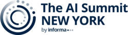 The AI Summit New York 2026