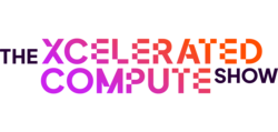 The Xcelerated Compute Show | BRA 2026