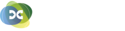 Data Center Americas 2027