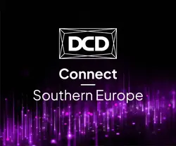 DCD>Connect | Southern Europe 2027