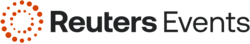 Reuters Energy LIVE 2026