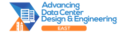 Advancing Data Center Design & Engineering East 2026