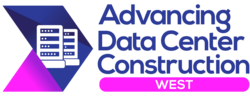 Advancing Data Center Construction West 2027